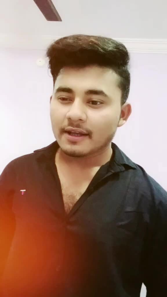 @aryan_khan786💔