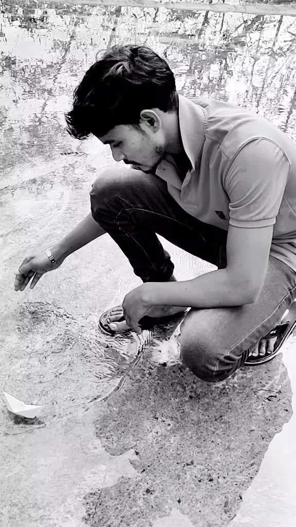@Mano Gobinda