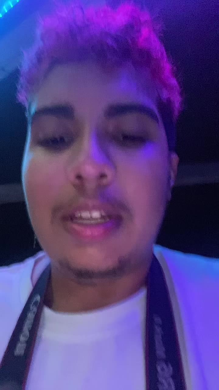 @Luke