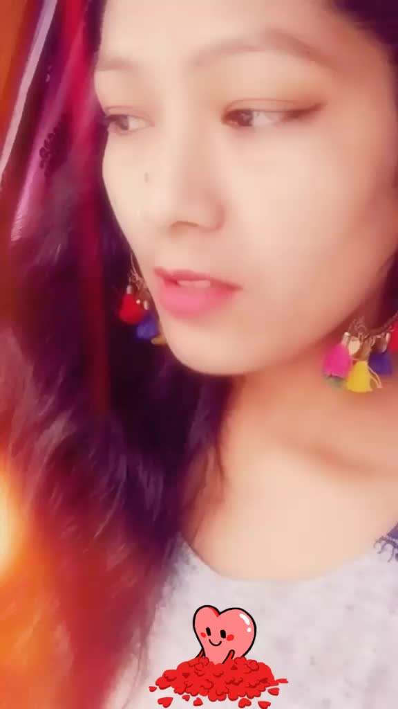 @Neeru