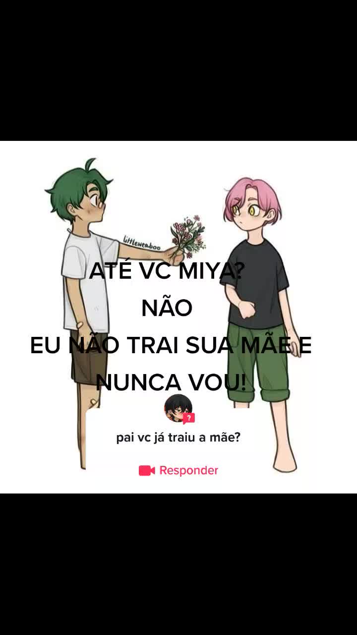 @Kojiro Nanjo