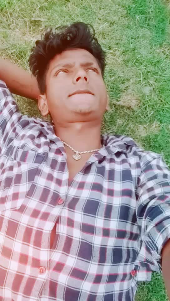 @Raj Aryan kushwaha
