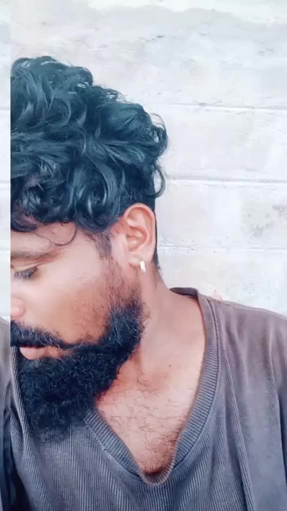 @Umesh Kiki
