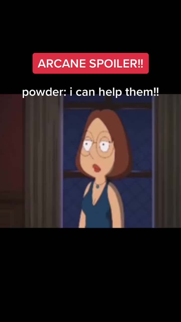 @miles