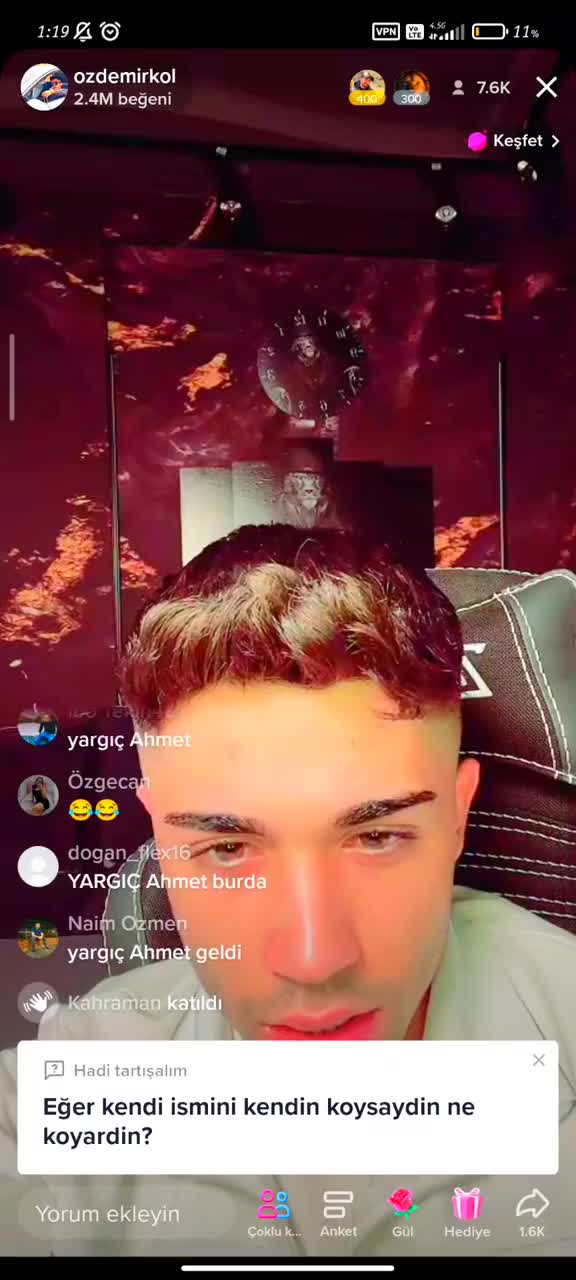 @Özdemir.kol_aşireti🇮🇹