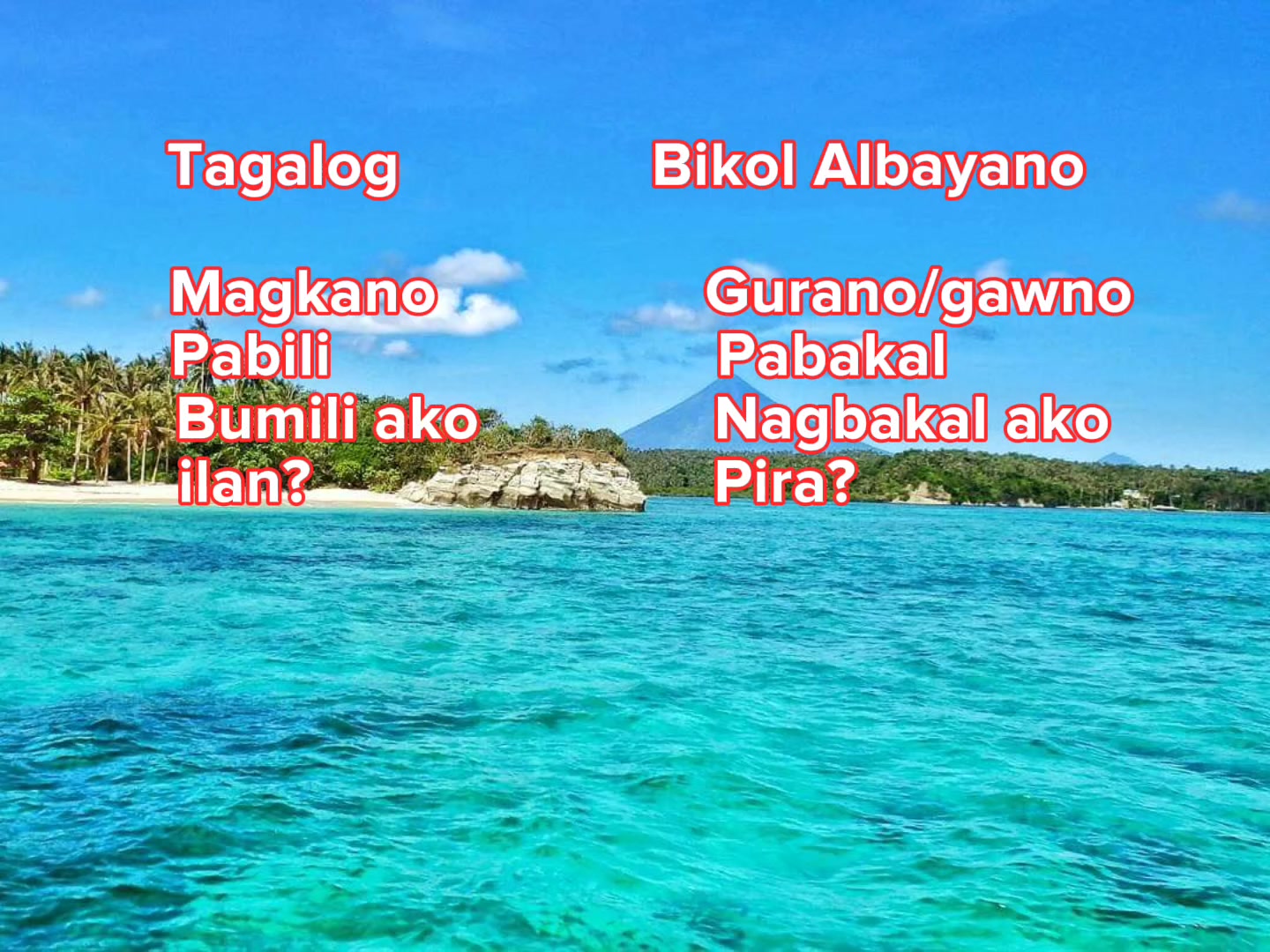 @Albayano