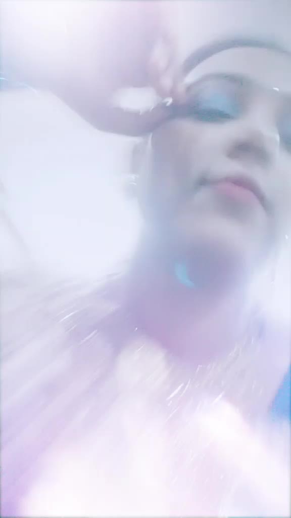 @SaritaKashyap574540