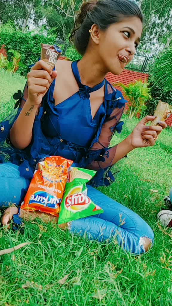 @AARTI SHARMA 1617