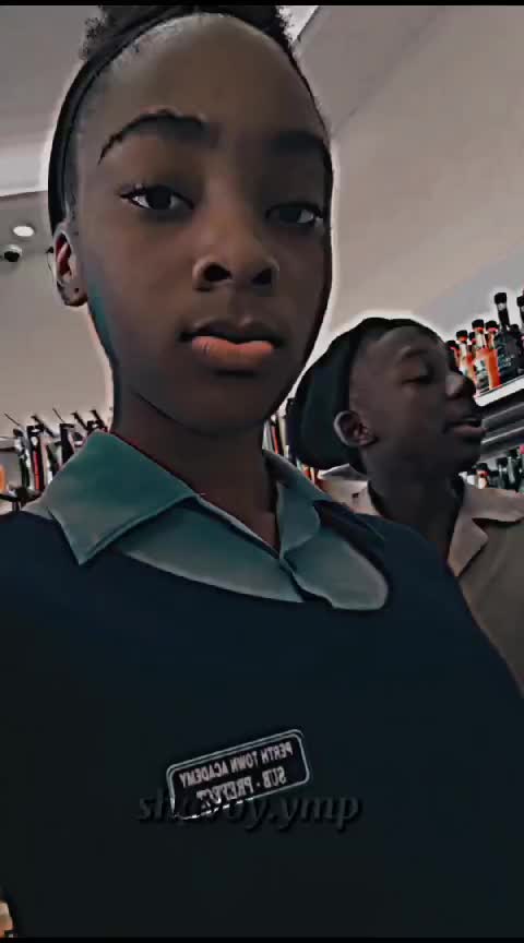 @itnot~shav💙