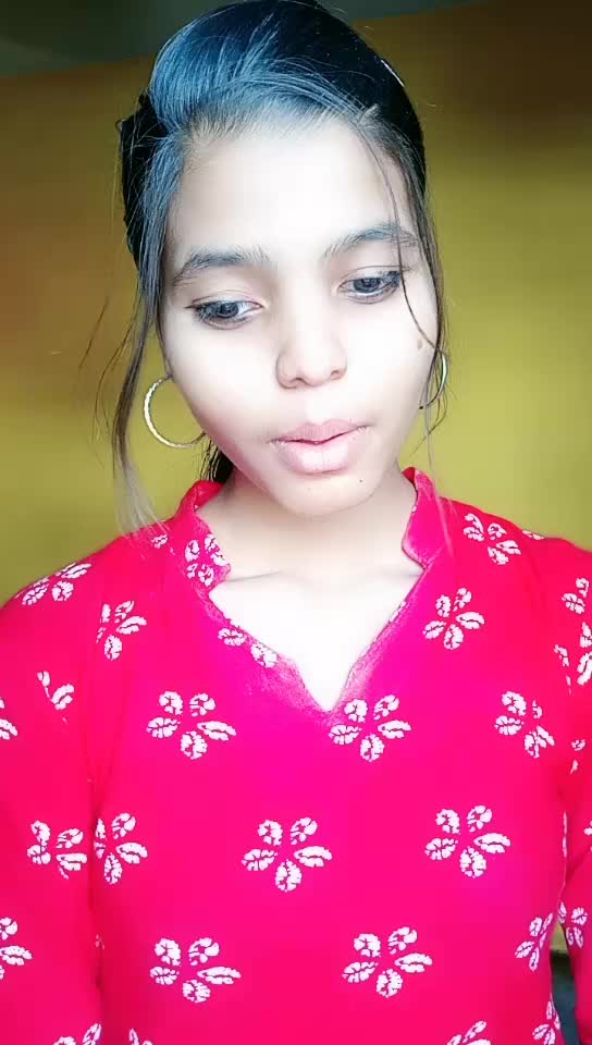 @Dipika Ahir⚡