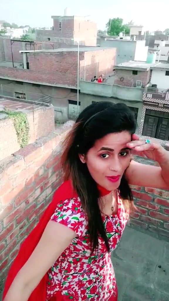 @Randhawajatti