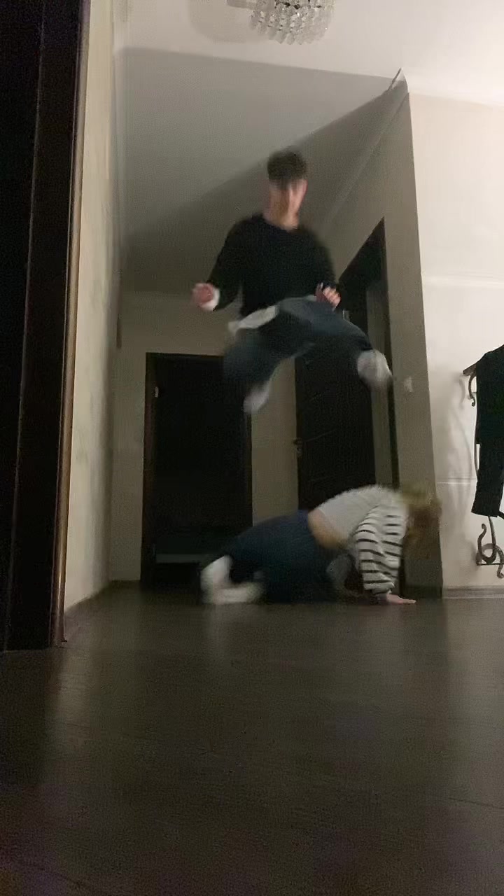@shoskazall