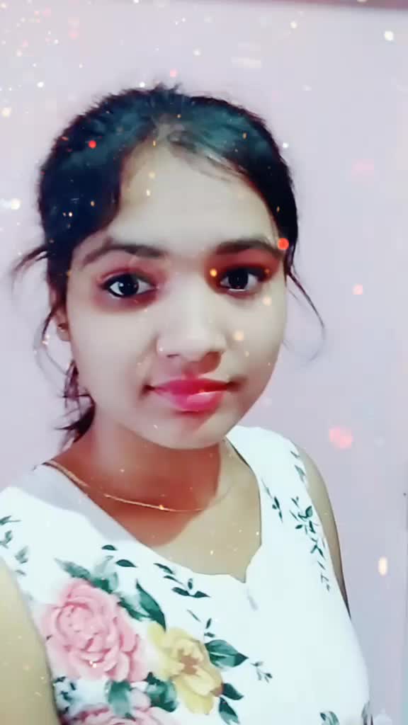 @user1117740208917