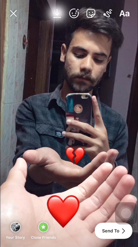 @Akash bob7