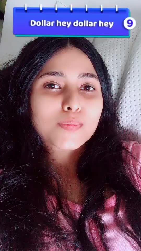 @Aishani Yadav