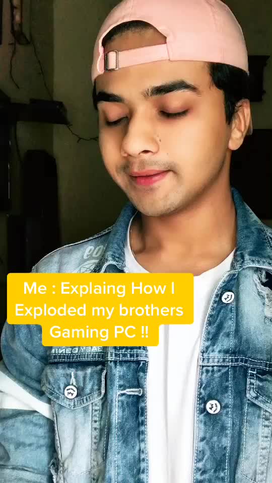 @Rohannn !! 🌹