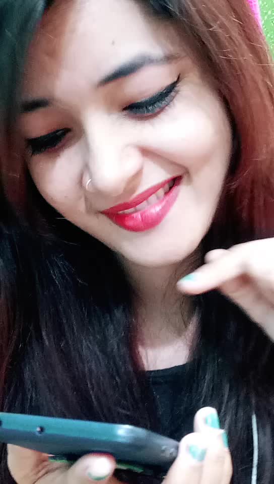 @Neelu Maurya