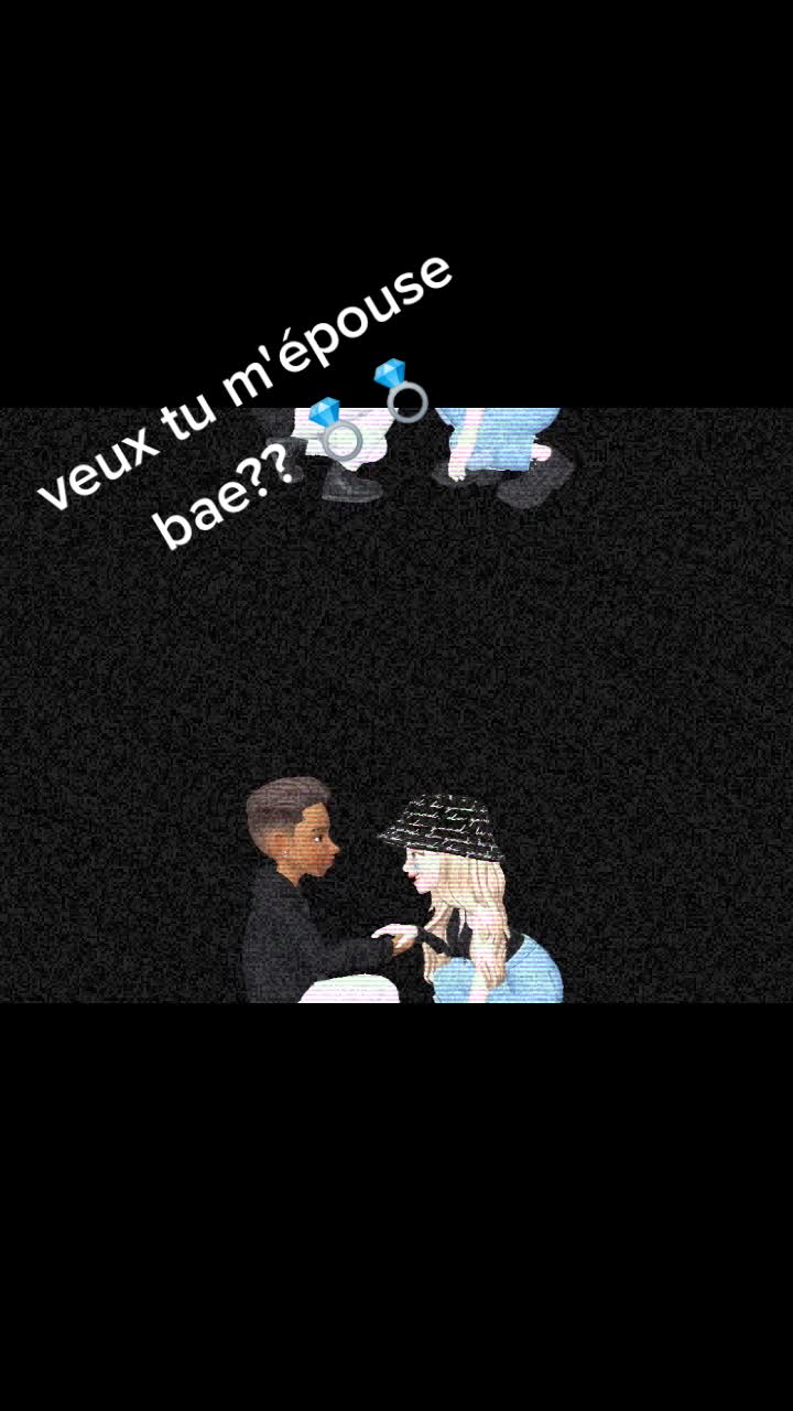 @Lucas