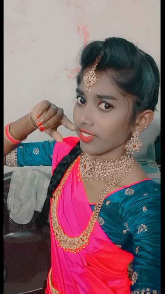 @ರೋಸ್ಮೇರಿ ಎನ್ ಎಸ್ 🌹