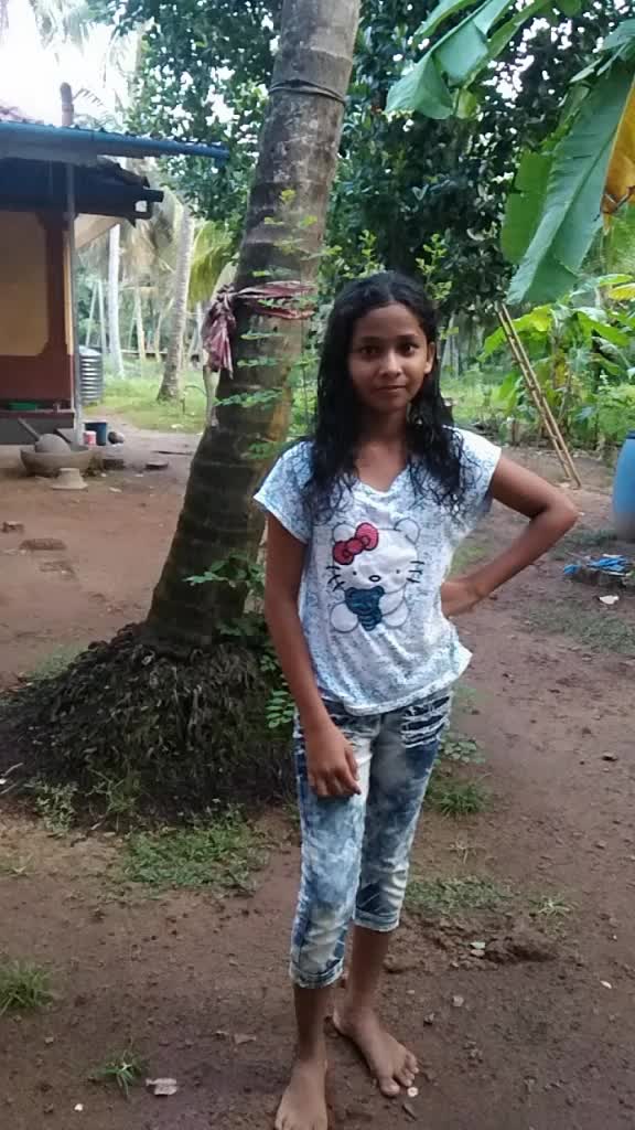 @user9237092127571