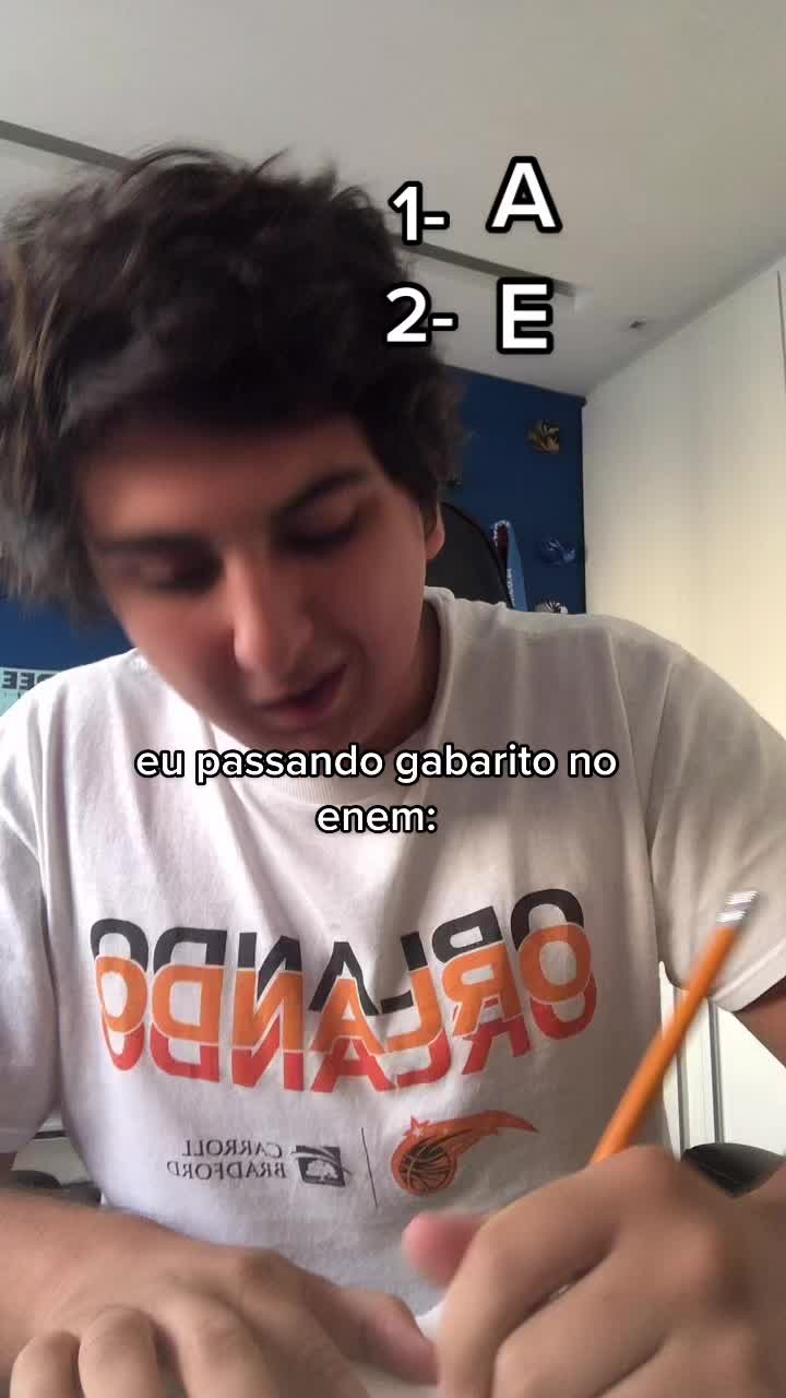 @Joao Paim