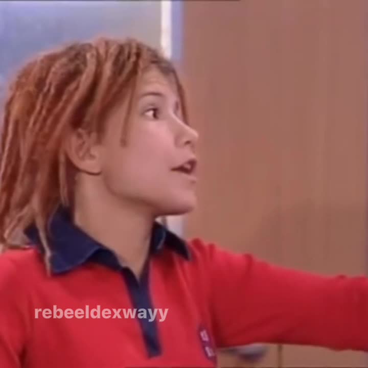 @rww