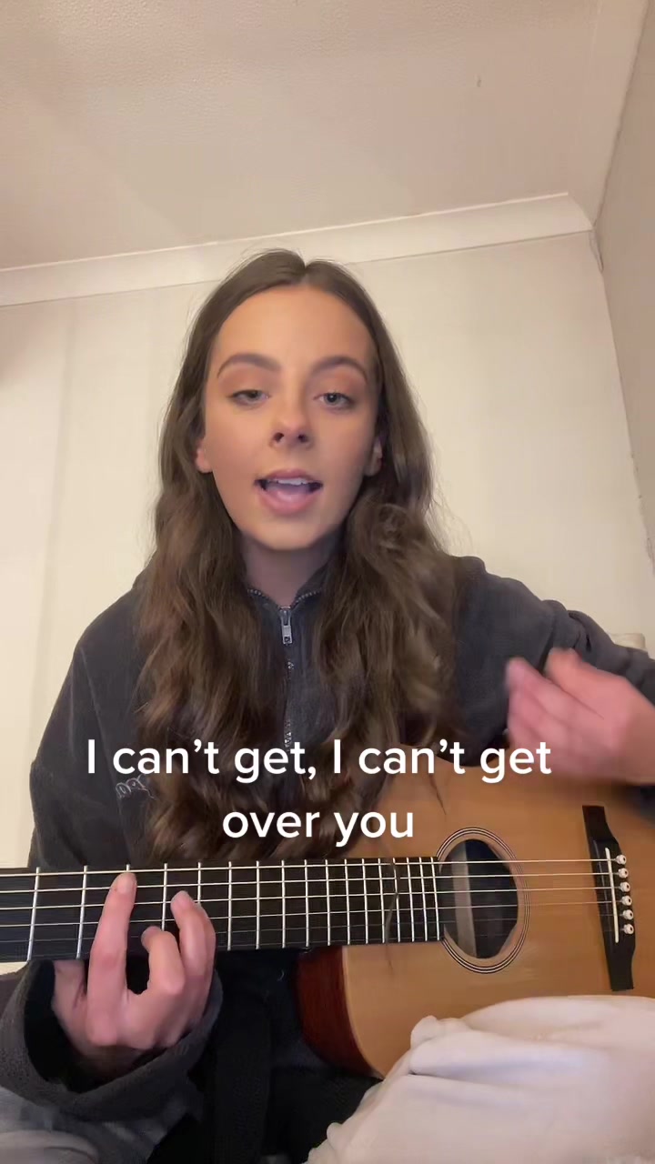 @Britt