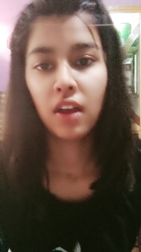 @Sakshi suhag