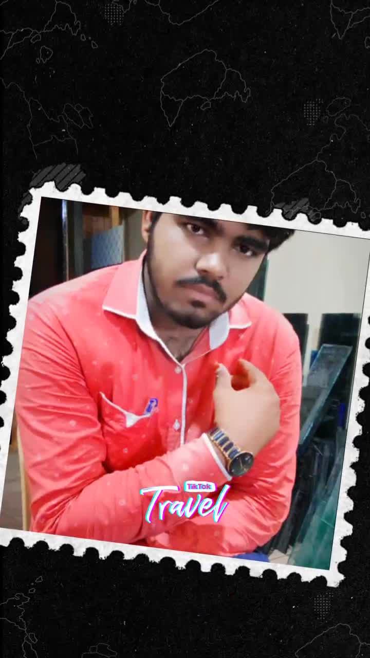 @Suresh Dewasi Telwad
