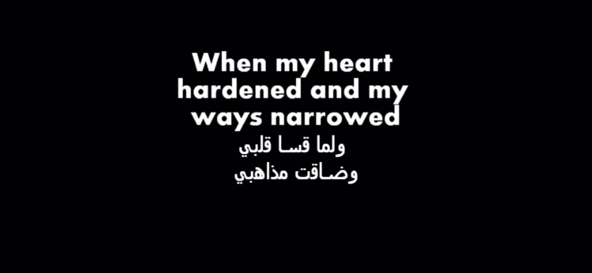 @Elsalam101
