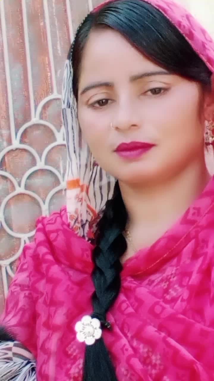 @user00425752102