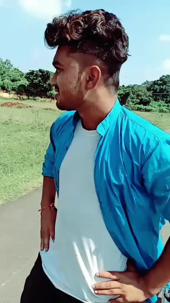 @⚡Sachin Kumar⚡