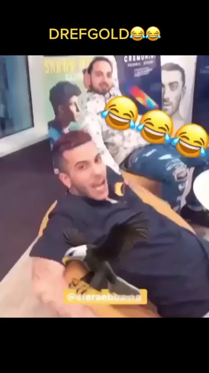 @Funny_videos