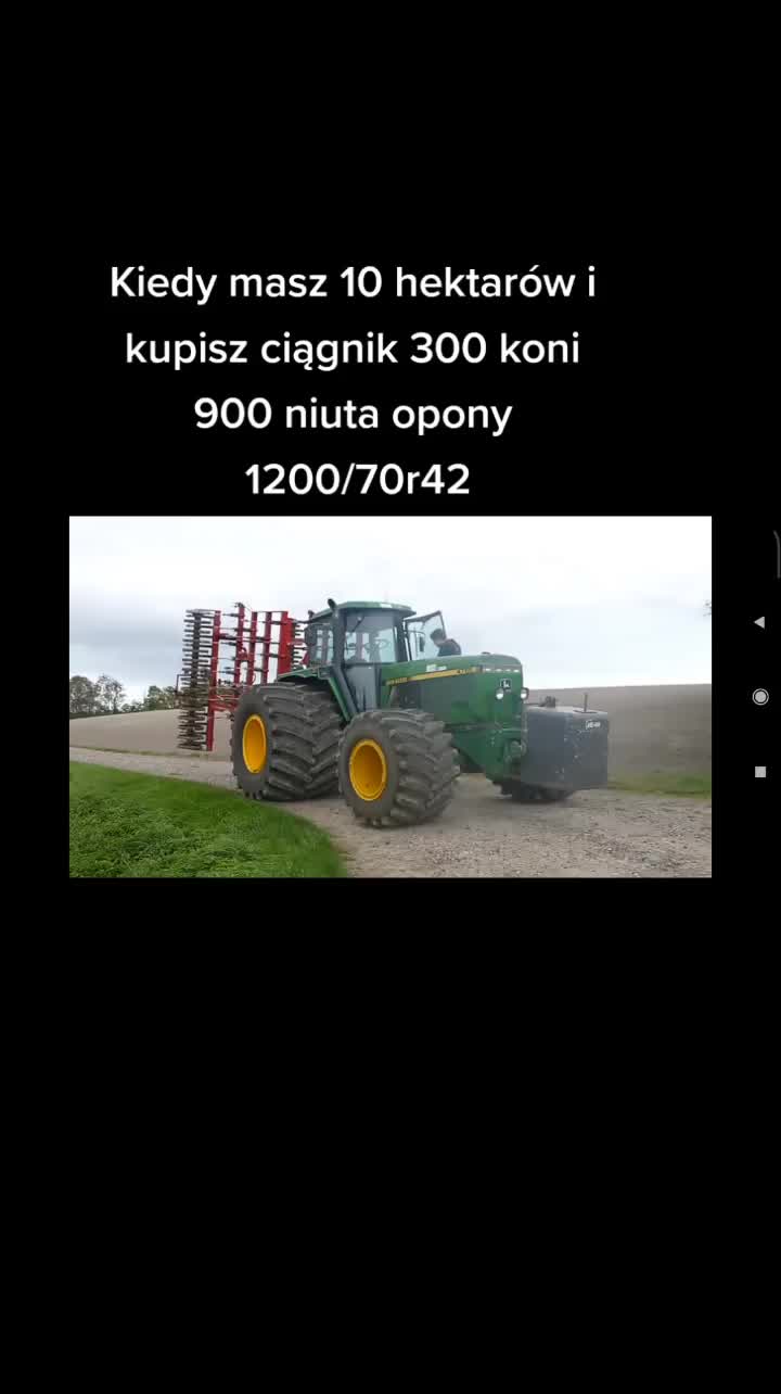 @Pawełek