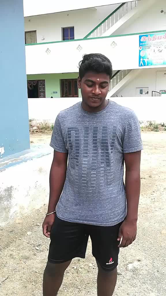 @Jayaprakash Asgj