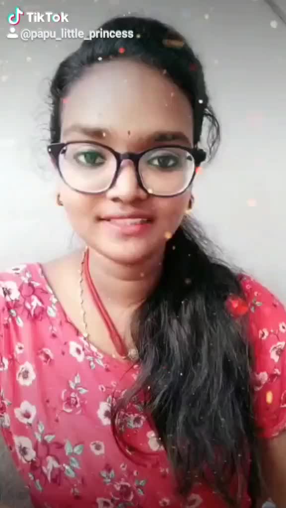 @santhiya