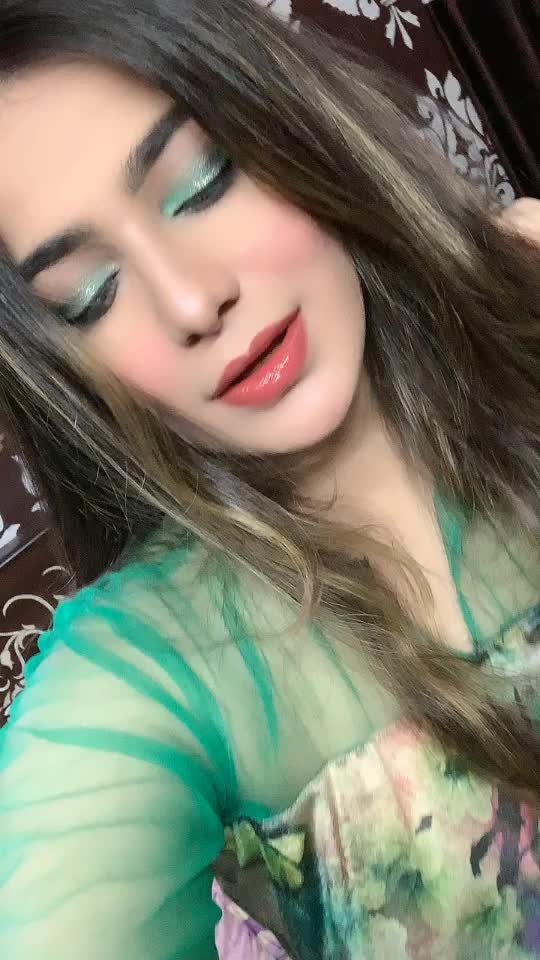 @Shivani Malhotra