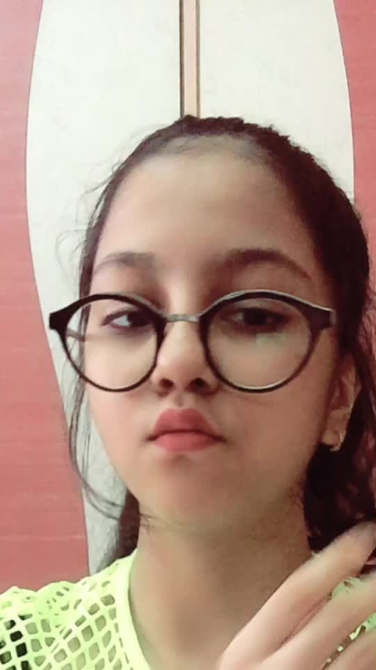 @Ruchi Chaudhary