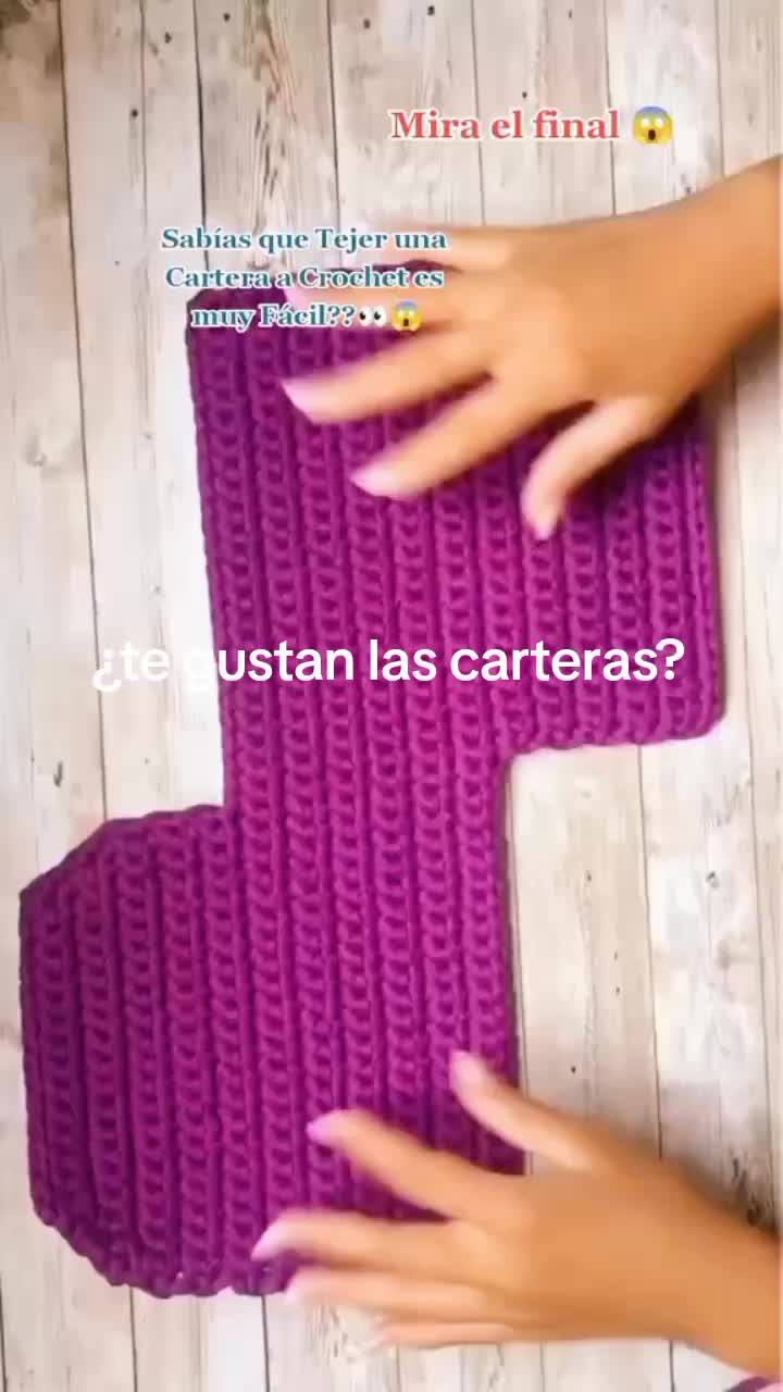 @Crochetlandia