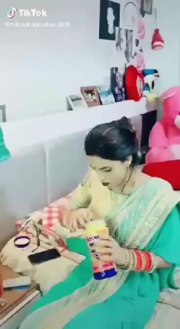 @gayatreedashsona