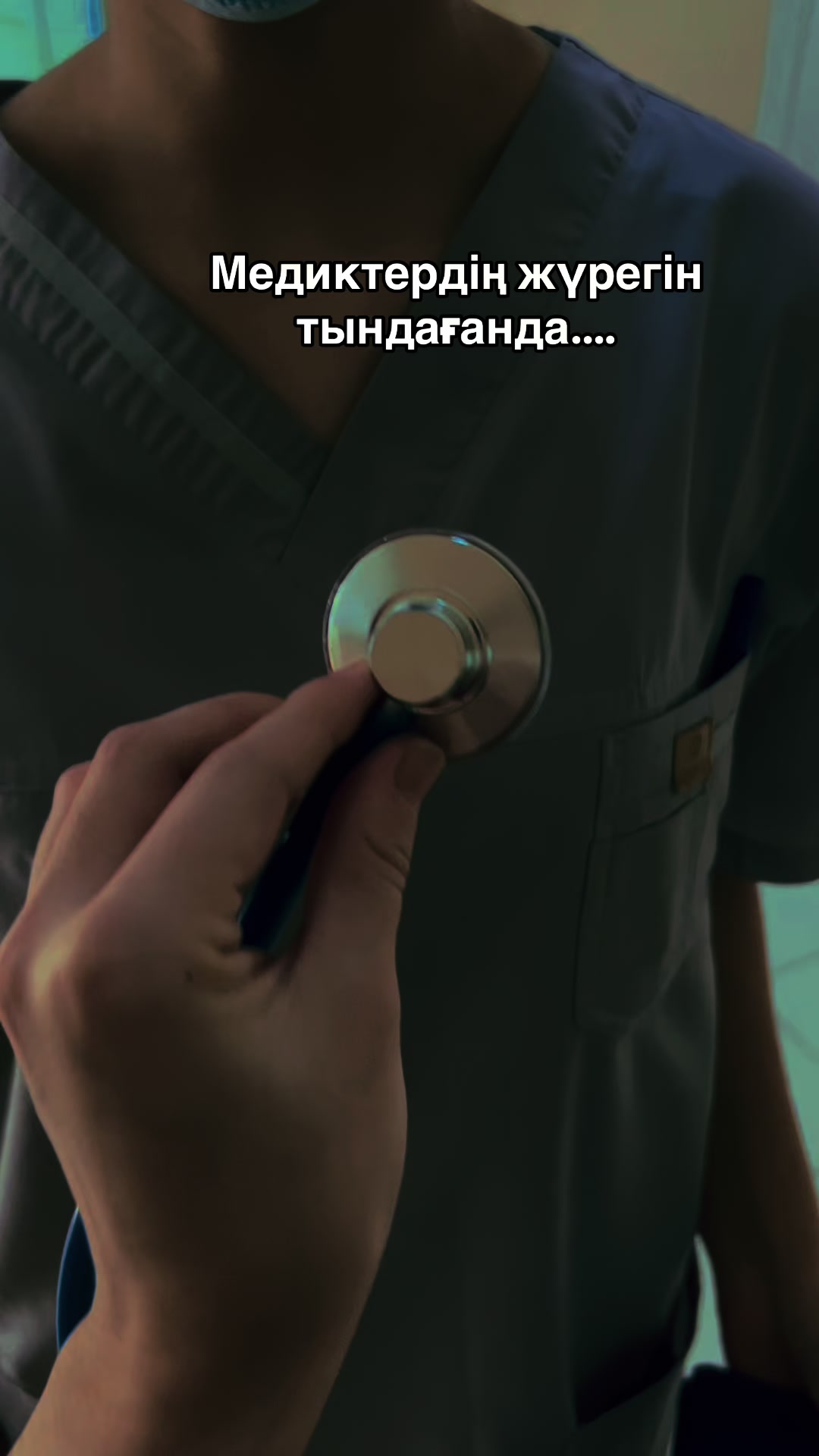 @Zh🔐