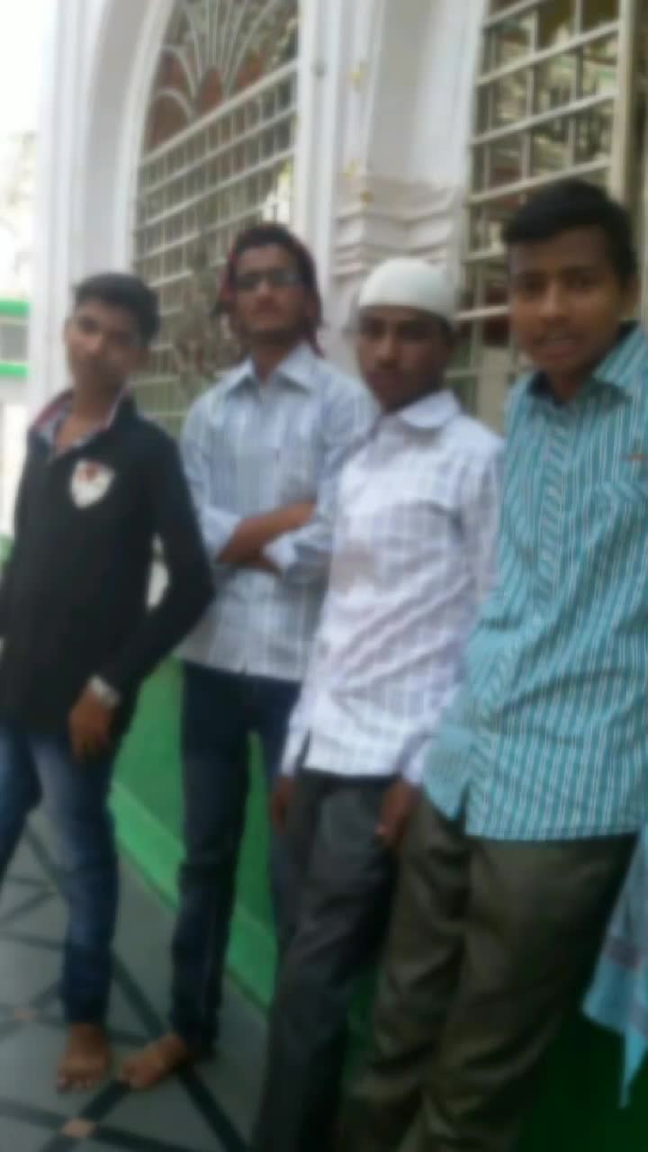 @A1 team king