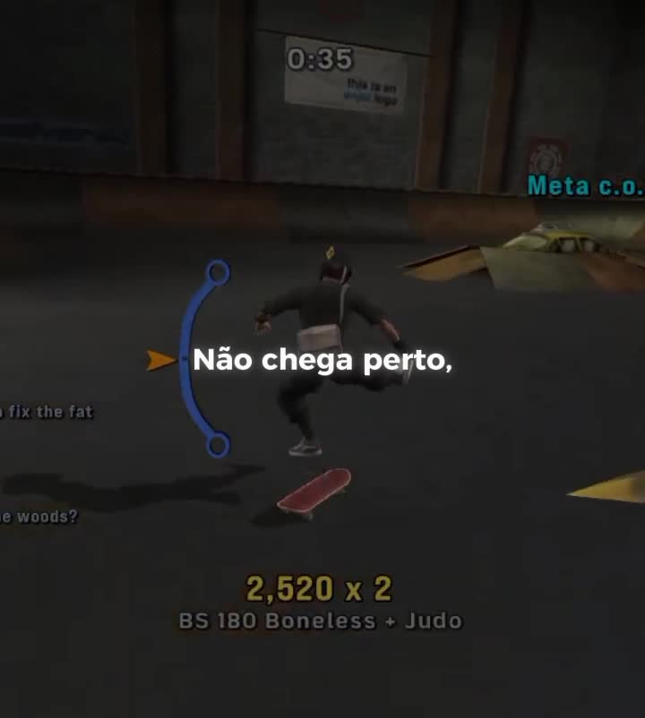 @maria