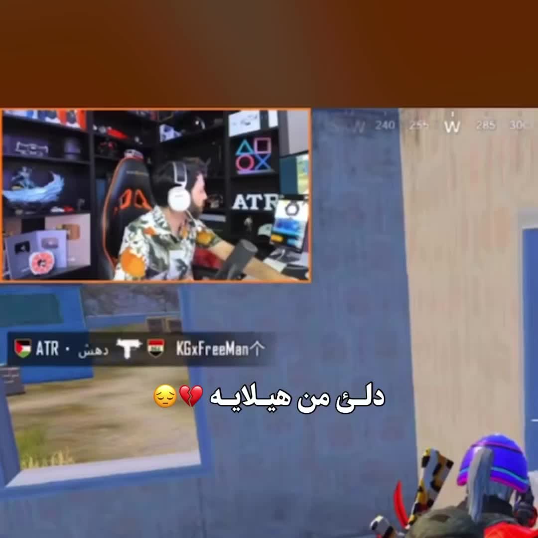 @ＶＥＮＡ٭ं