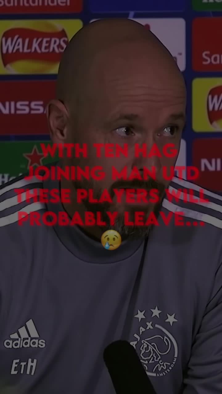 @FOOTBALL