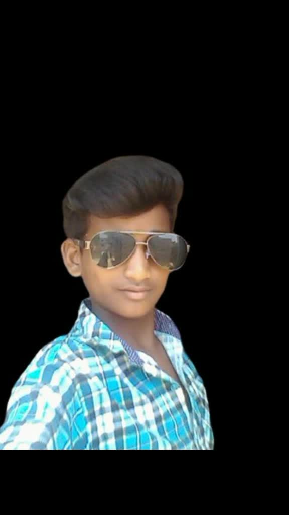 @Atluri vijaykumar