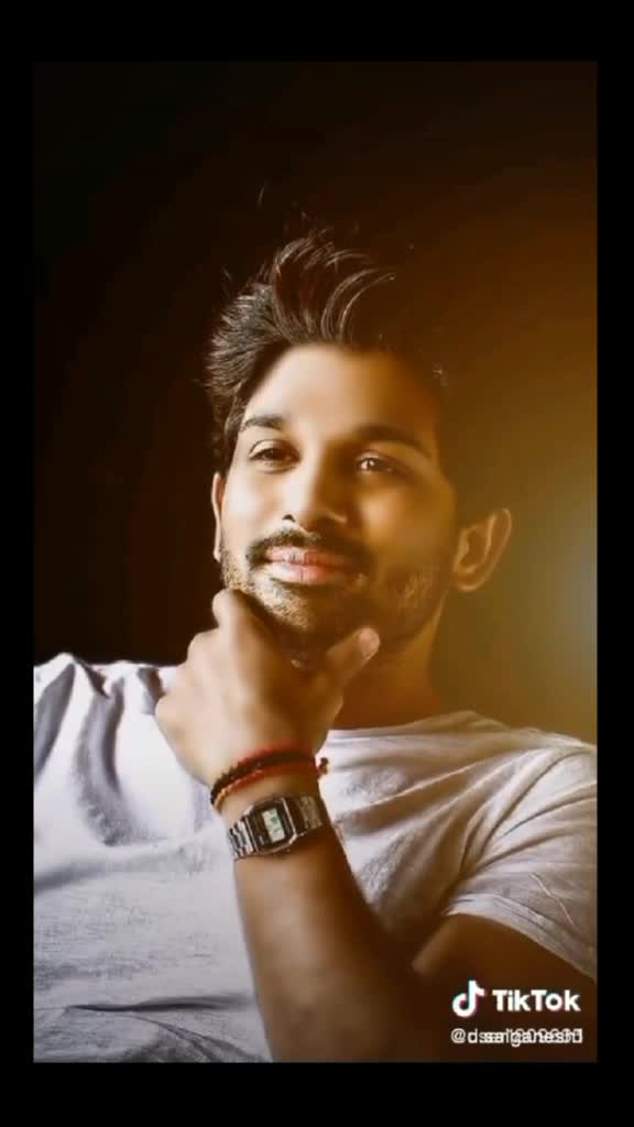 @Ismart Srikanth