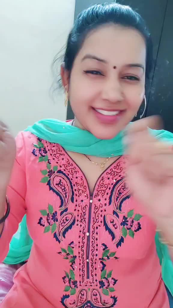 @Siri Bujji