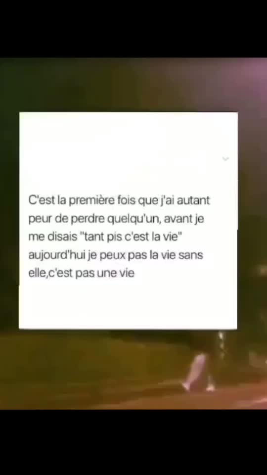 @Citation 💕