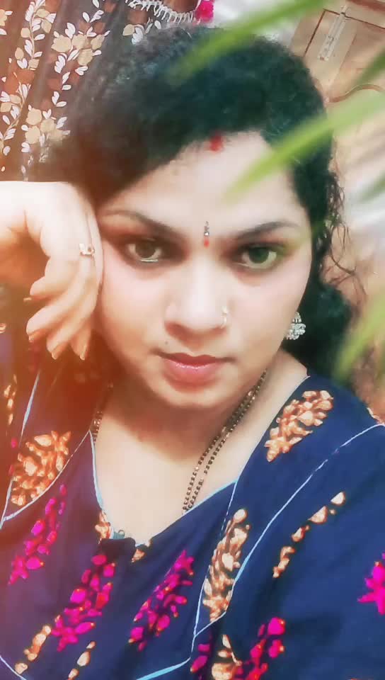 @suha raj